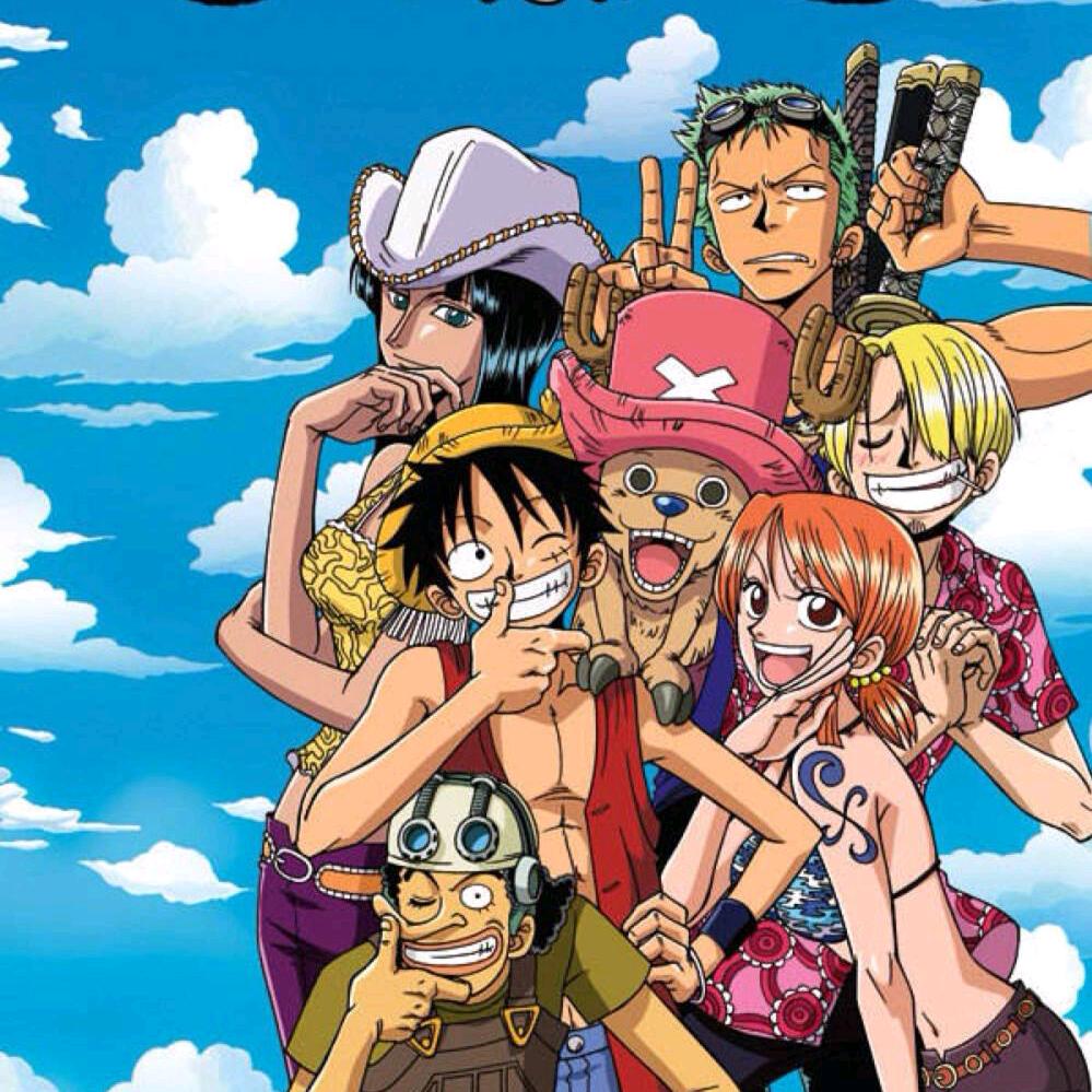 ⁽⁽ଘ😇ଓ⁾⁾