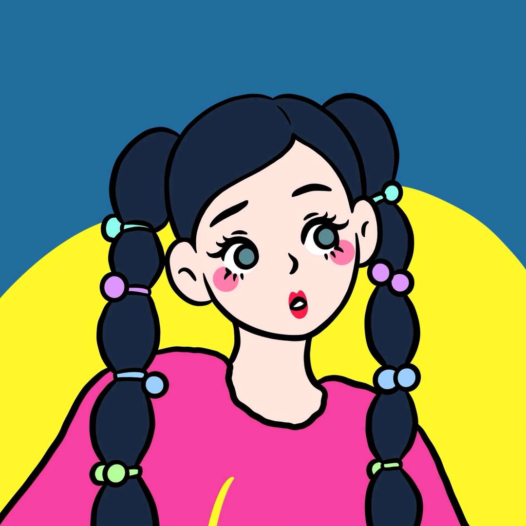 领悟