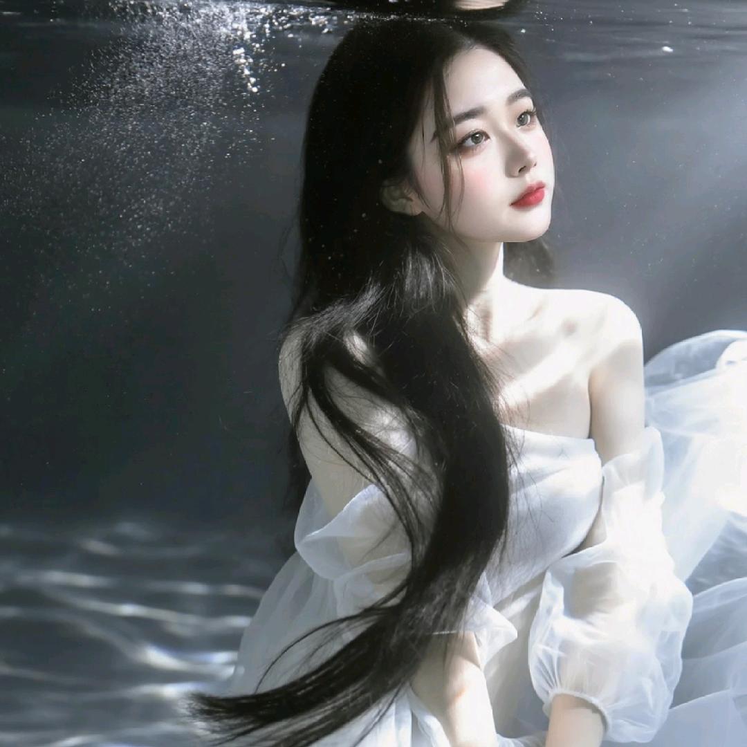 九儿.✨