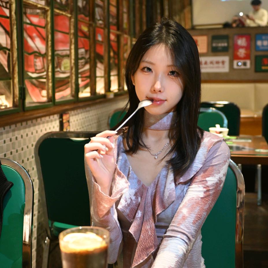 小金羊🐑