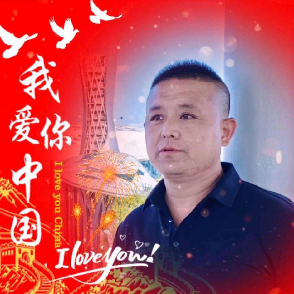 泽轩苗圃场