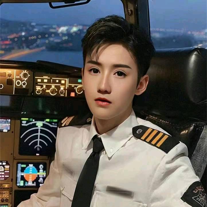 youyouguxian99杨胜才