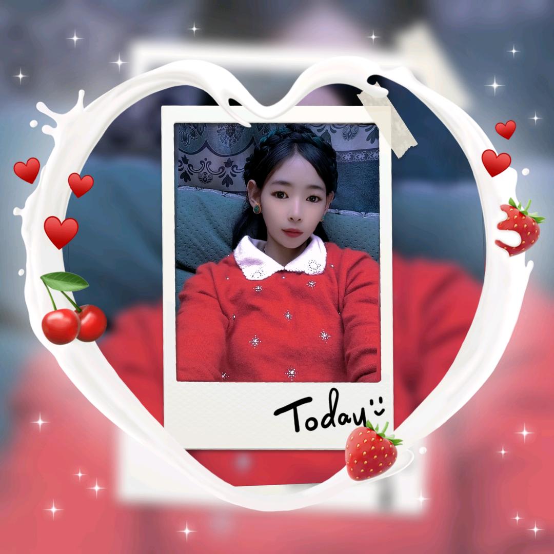 ℒᎭℯ巴Sang🎄片DuoℒᎭℯ