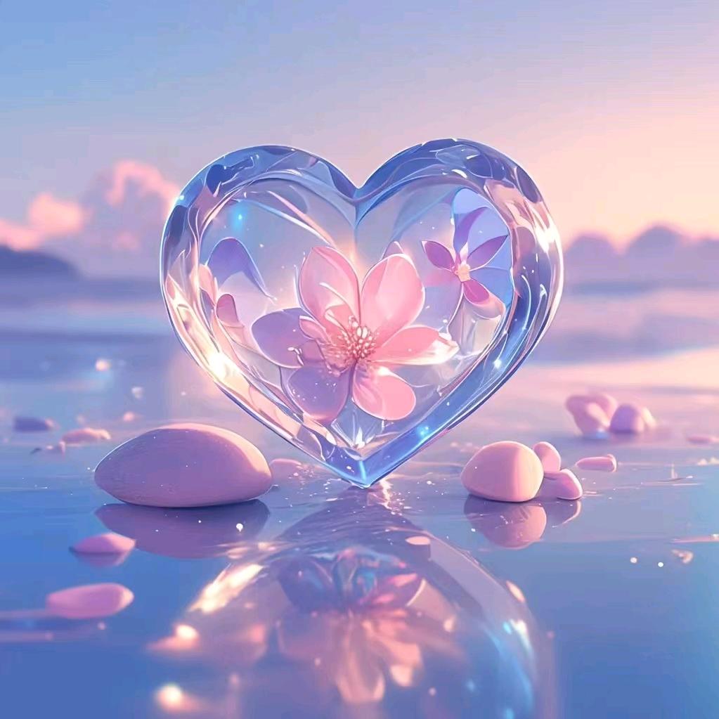 💕 ❧是文不是吻💞꧔ꦿ᭄