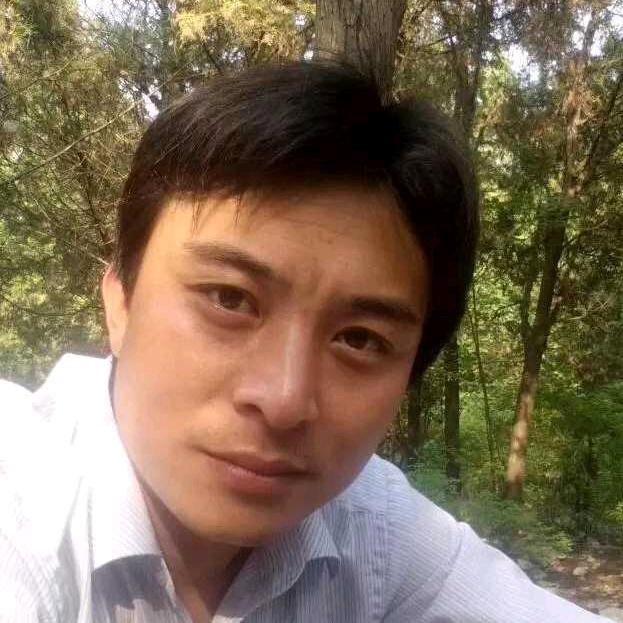 缘何在