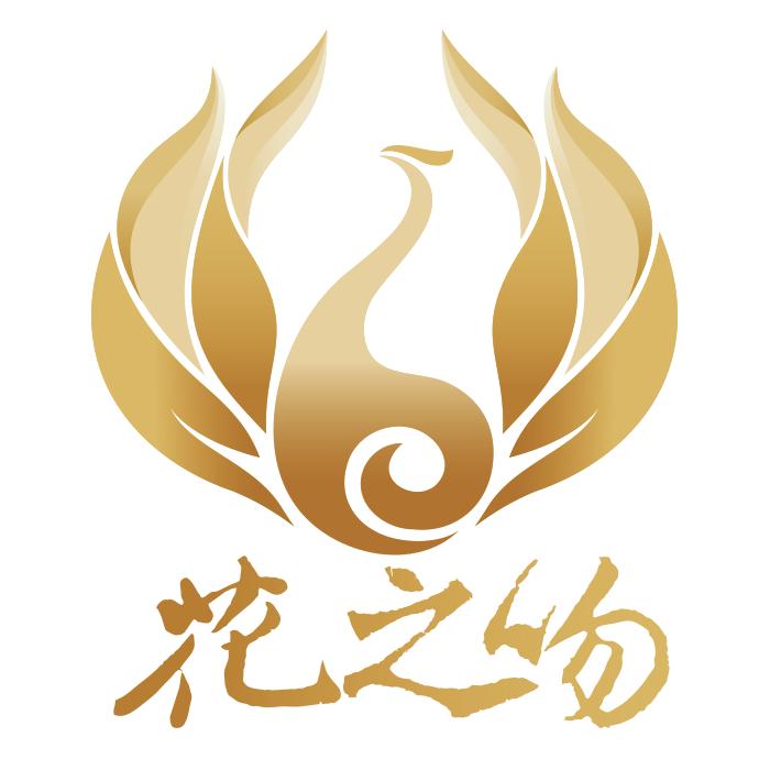 花之吻金世界护肤精品店