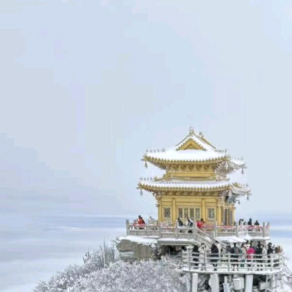 吕佛堂