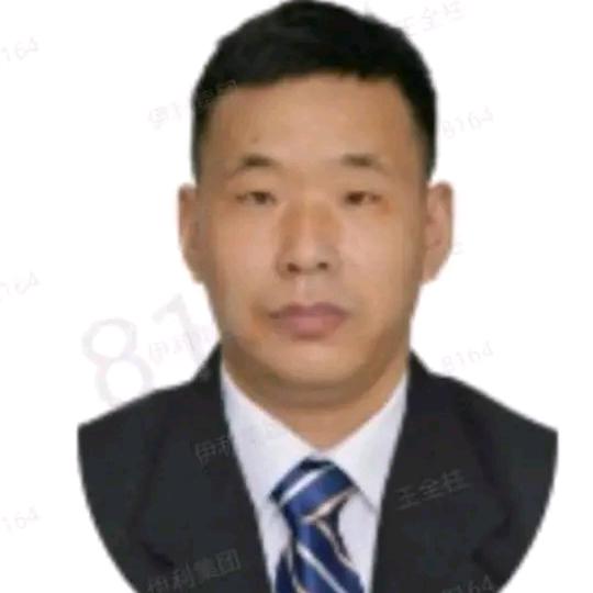 🇨🇳🇨🇳狂奔的蜗牛🚀🚀