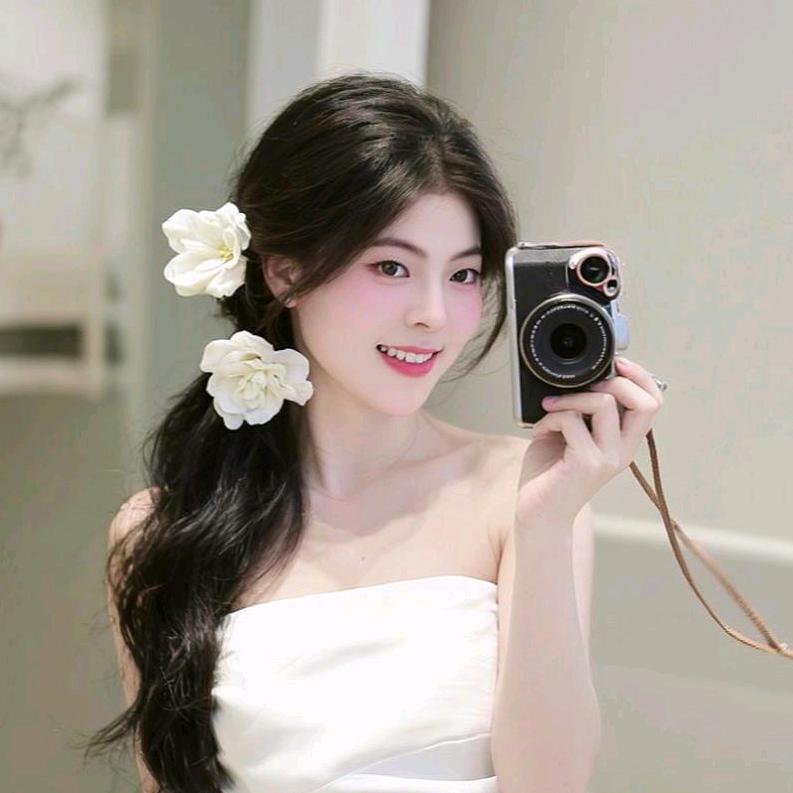 曦晨梦
