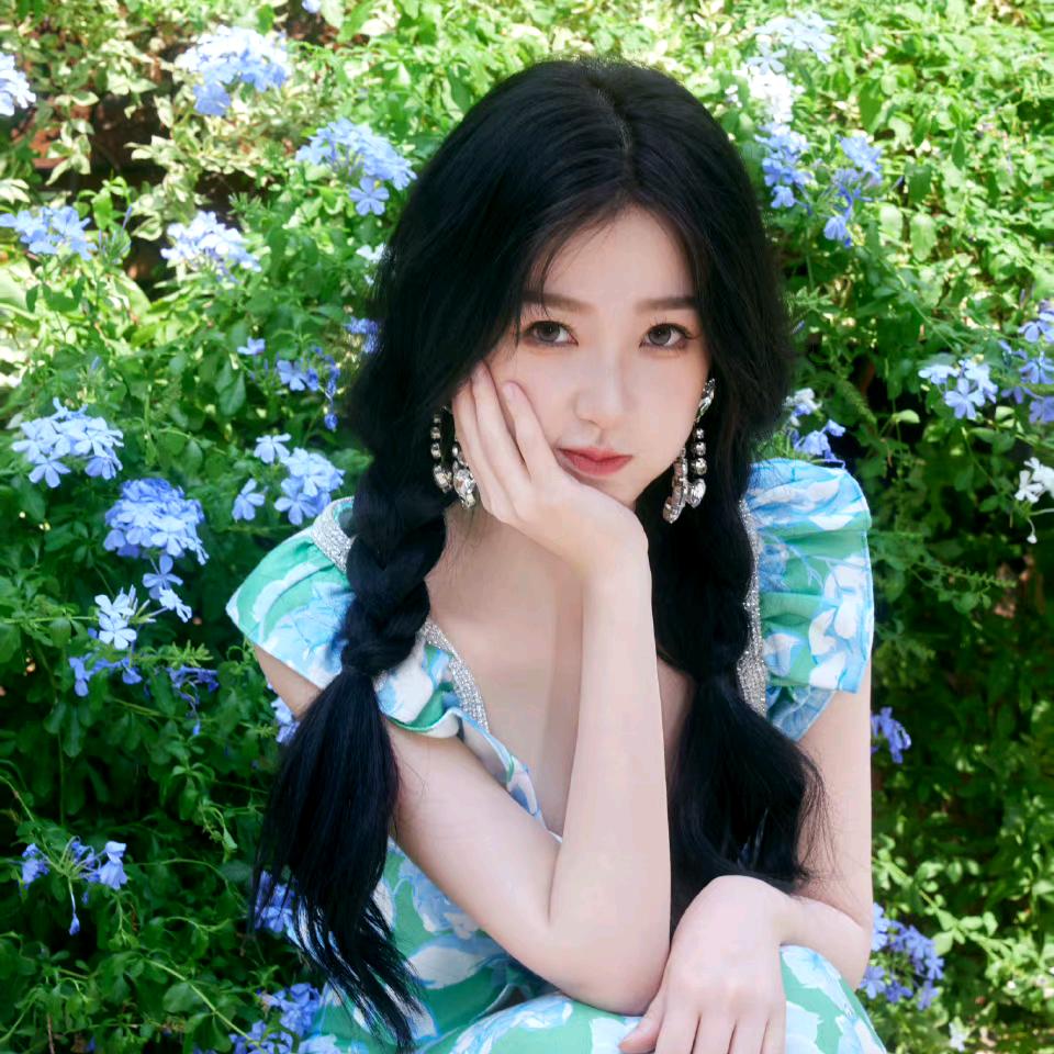 小刘的摄影日记📸