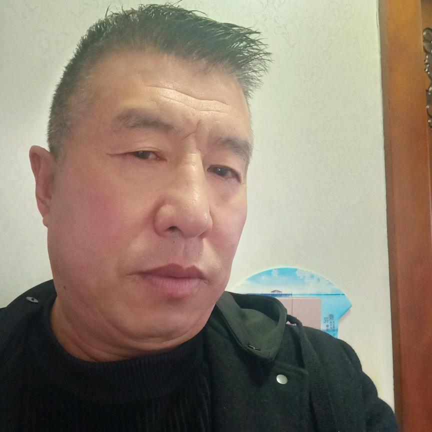 文才