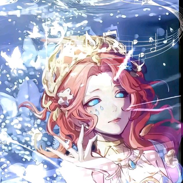 蘑菇大王