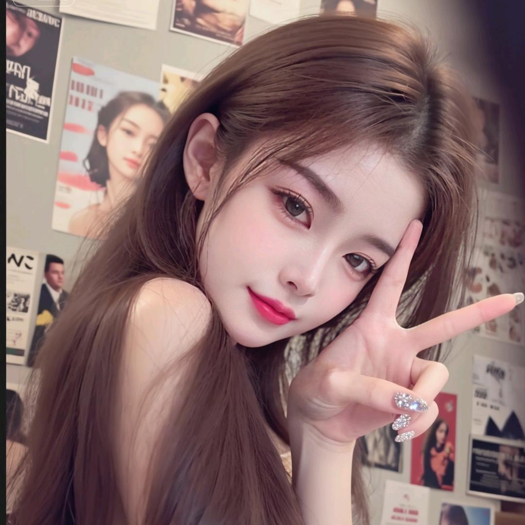 囍財💕