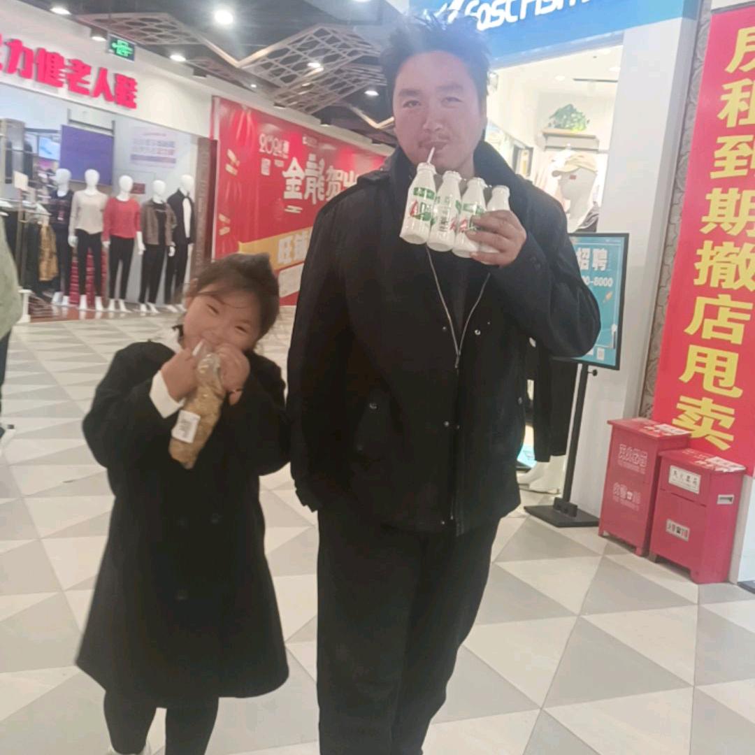 《  ☞无☜☞情☜  》