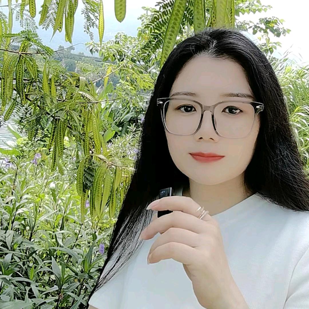 书香 早7：30(商行)