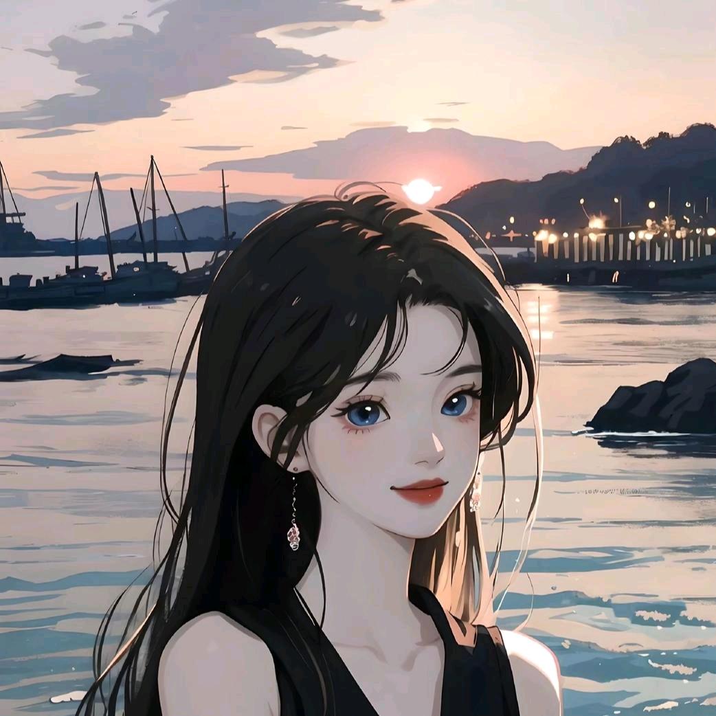 ☆小紫~
