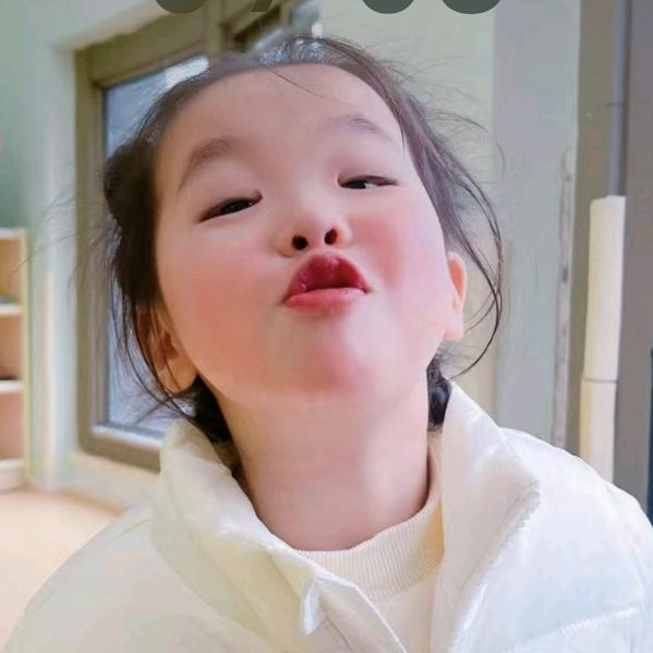 熙贝贝