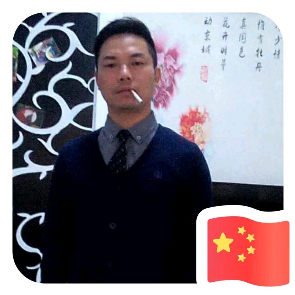 💁🏻‍♂️李行天下📡☎️