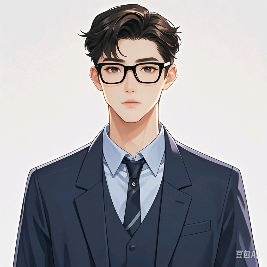 王楷溪