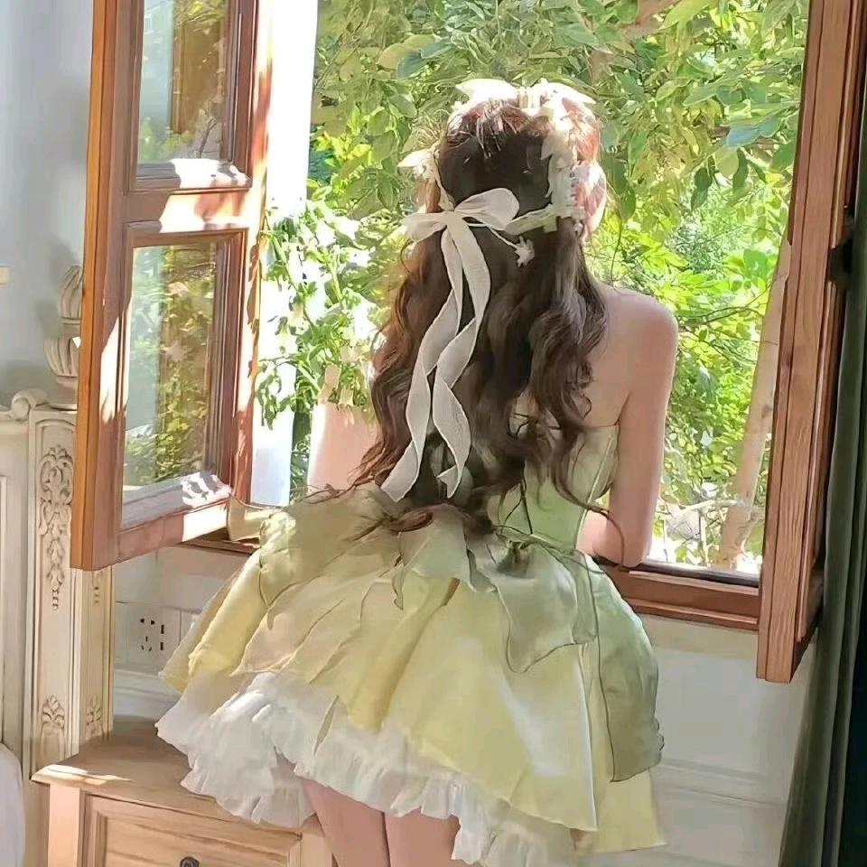 笙笙