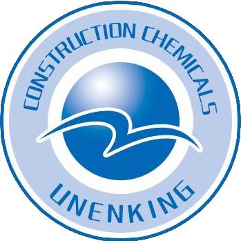 傲能天威建材化工基地