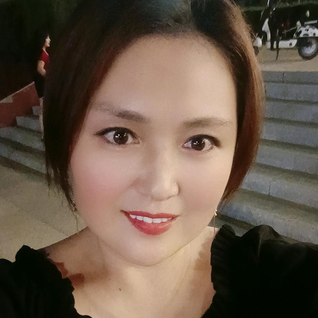 心月