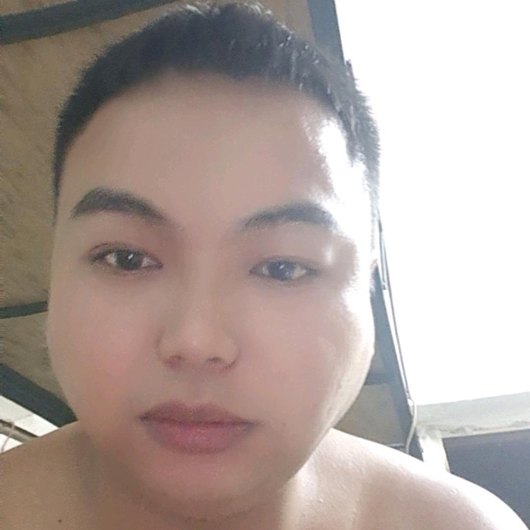 安全第一