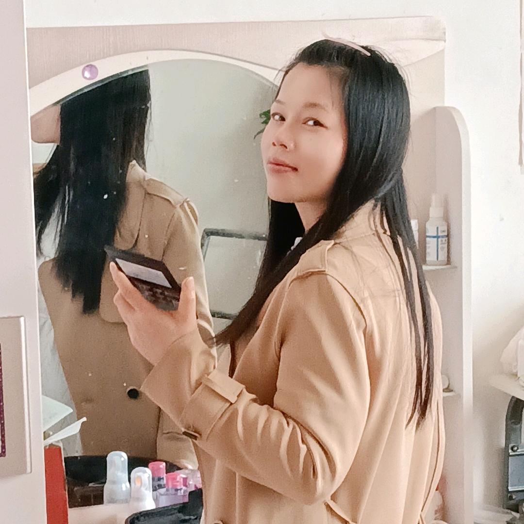 卖粉的那个大叔