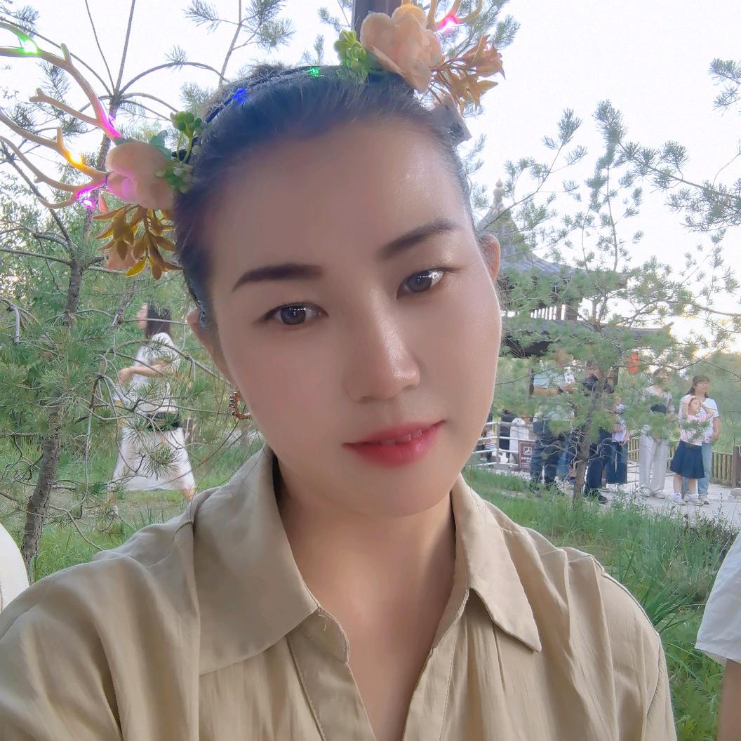 佳佳