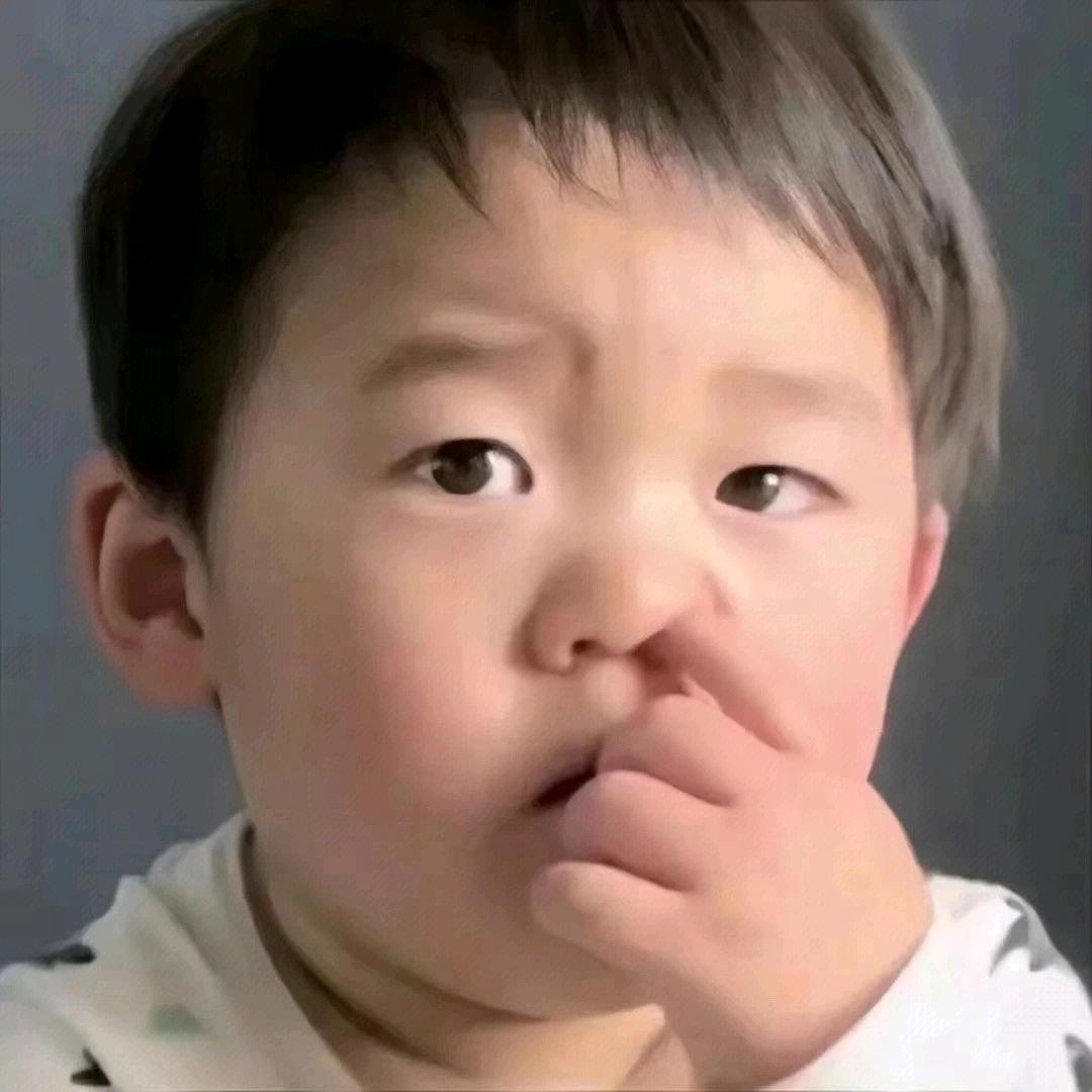 这个箭我必须饭