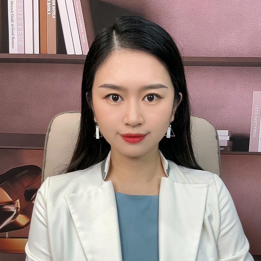 执一家事咨询