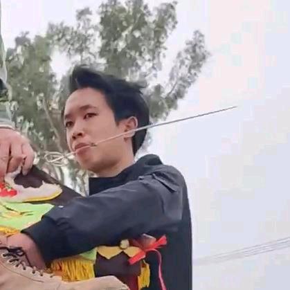🎤🤘🏻吴常柏🤘🏻东南一哥🤟