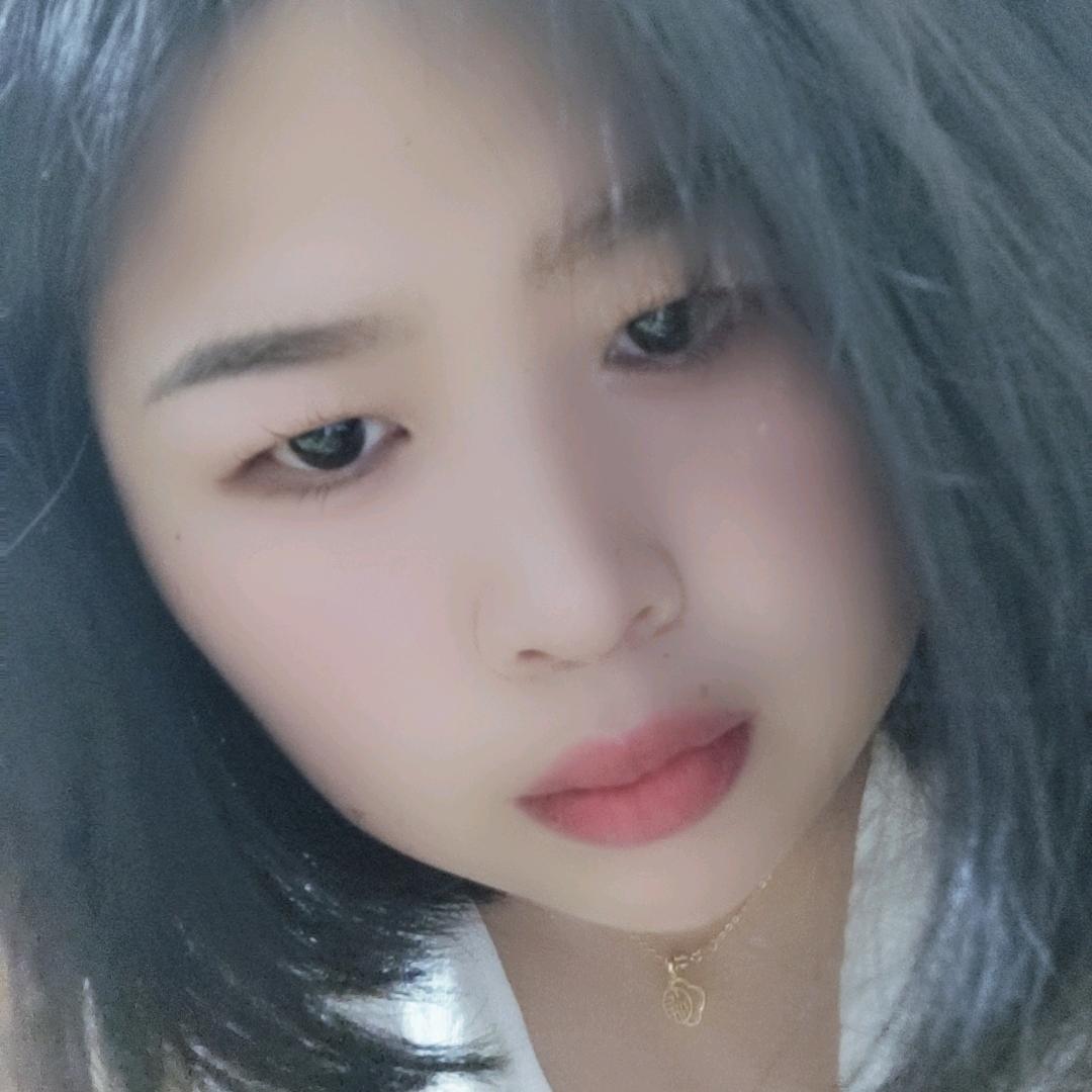 ༄ᐝ蘇💖⃟💖滿滿༄ᐝ