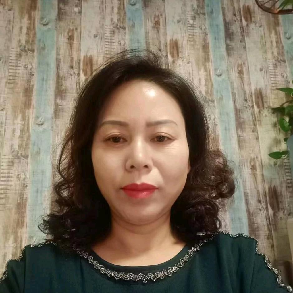 母女组合