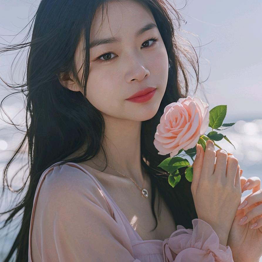 💞余生随缘᭄💞❤️❤️এ᭄🍒