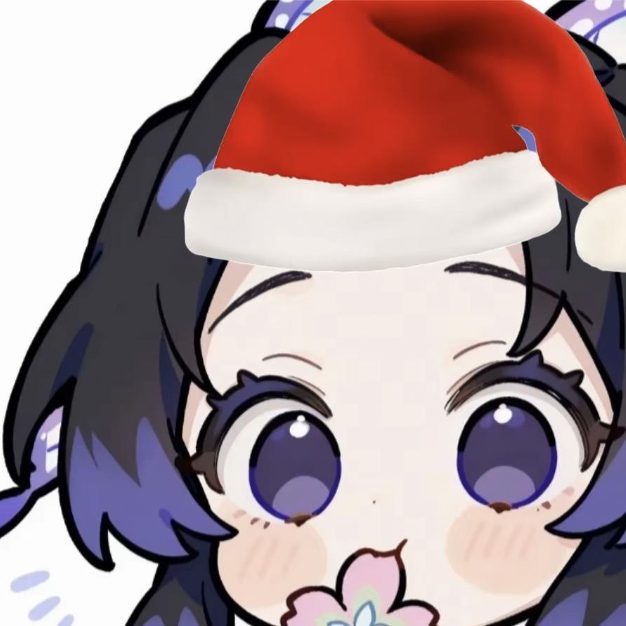 对方正在输入中…