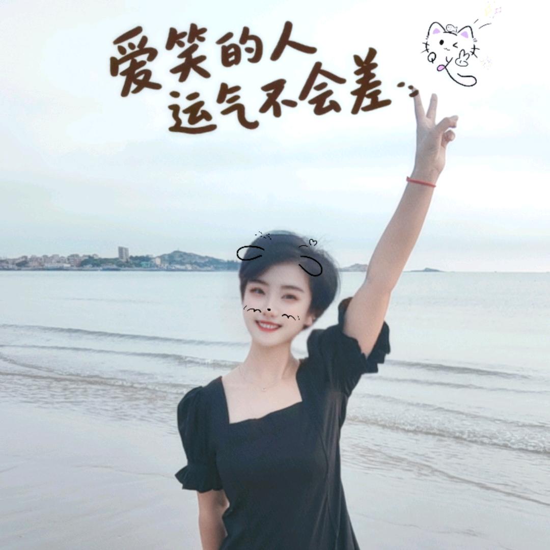 潘潘吖