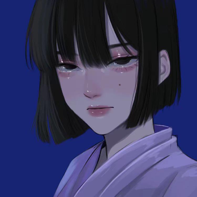 不吃香菜不吃葱