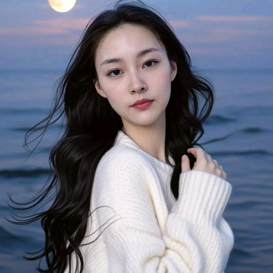 雨后🌈