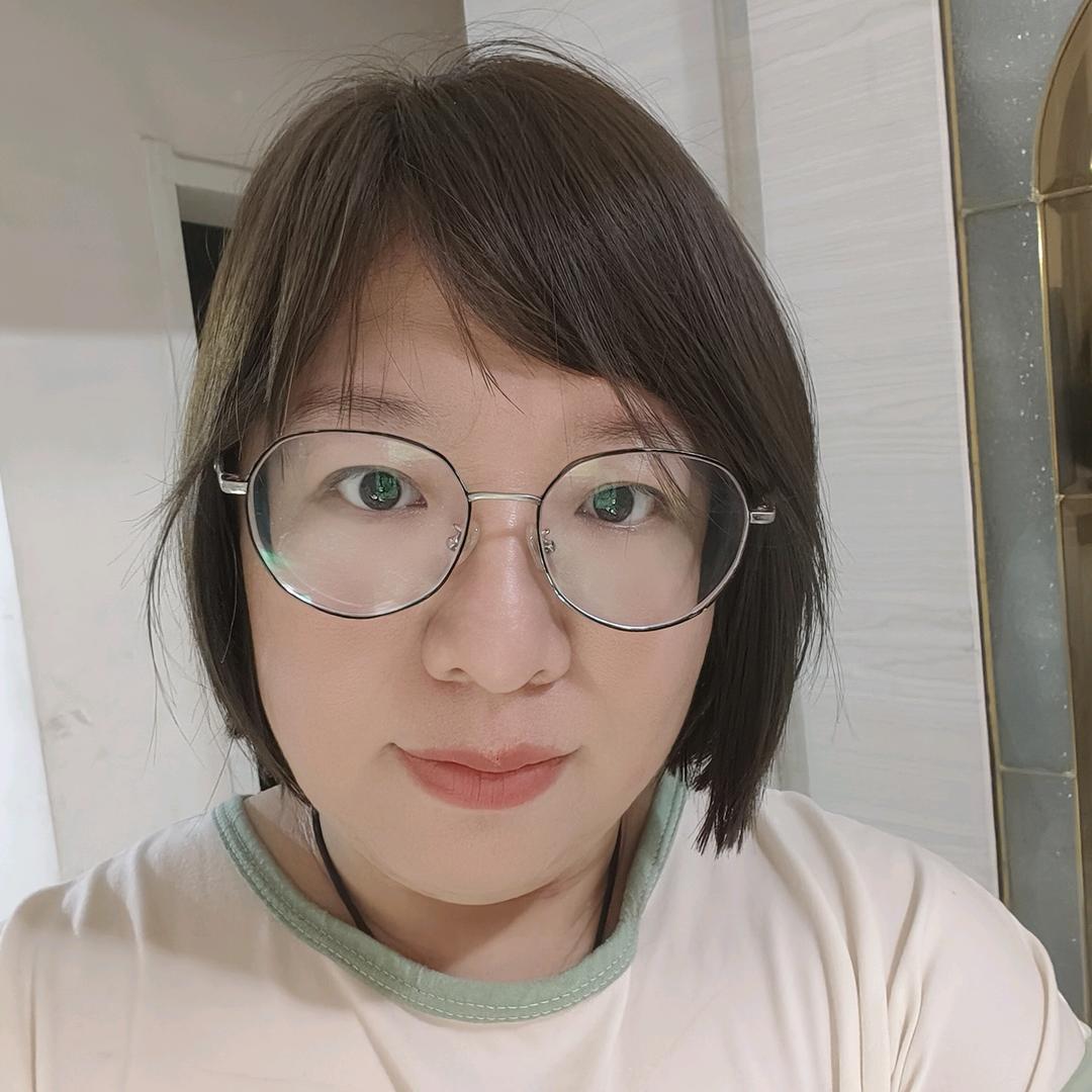 亲爱的(✿ ♡‿♡)新新