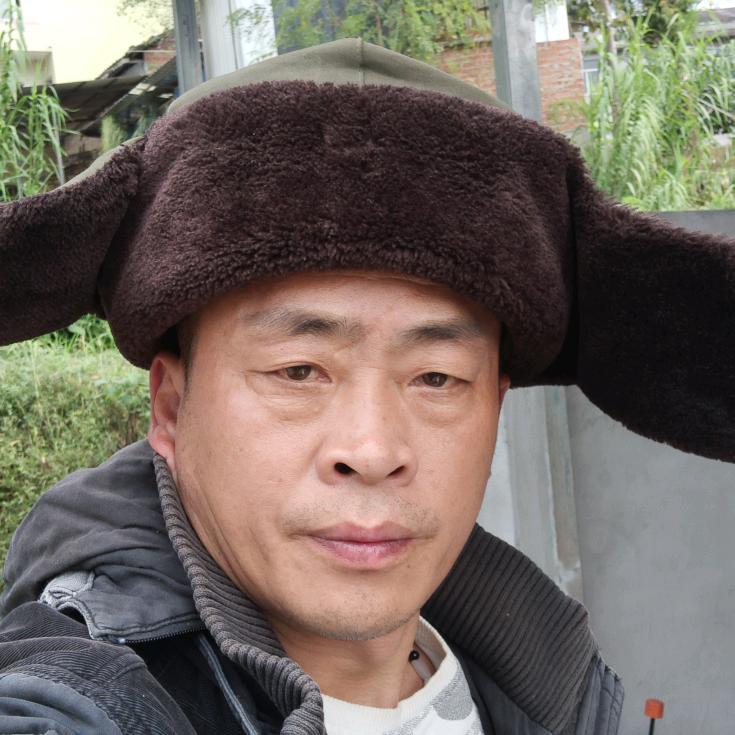 高石板