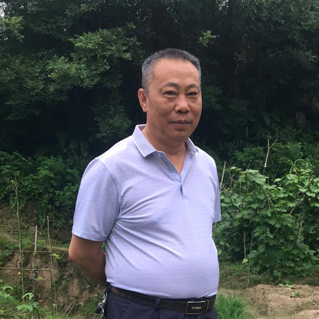老孟特效