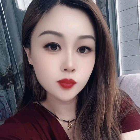 贵州打工妹