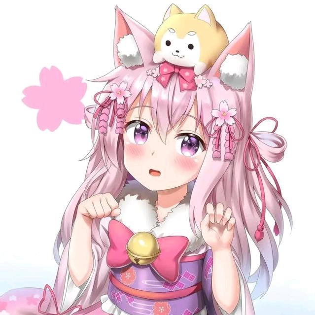 马铃薯