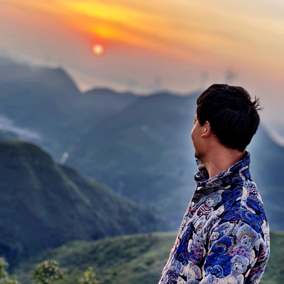 、々荒唐〗你懂什么