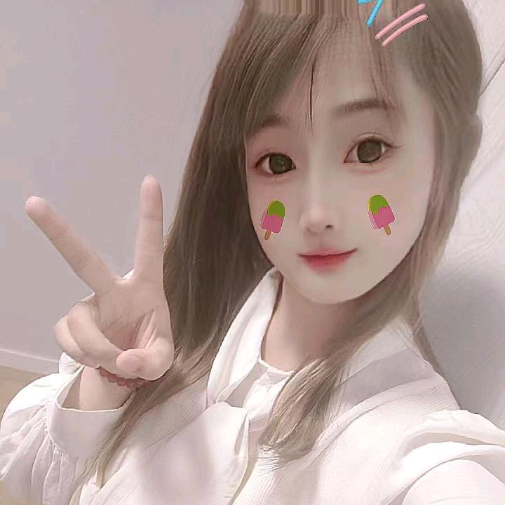 小不点