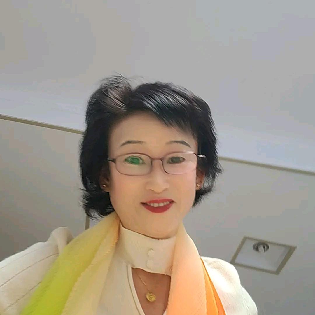 /\-金金