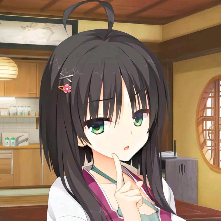 因