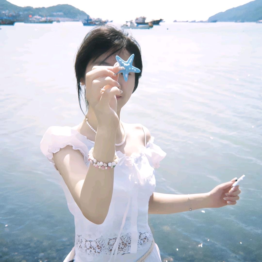 敢敢心动♥