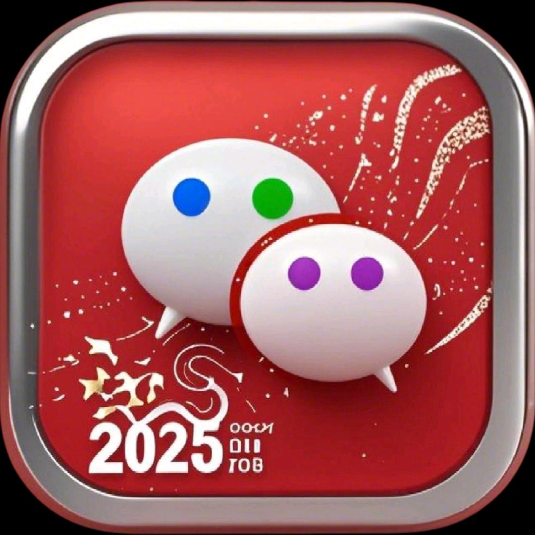 嘂嚻靐龖龘靐齾爩龗灪龖厵爨